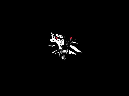 828177 (a): :2560x1920